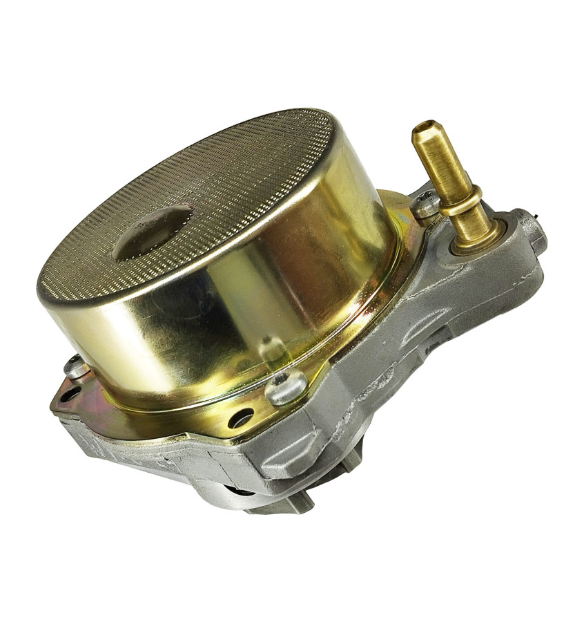 Vacuum pump 91063 PIERBURG