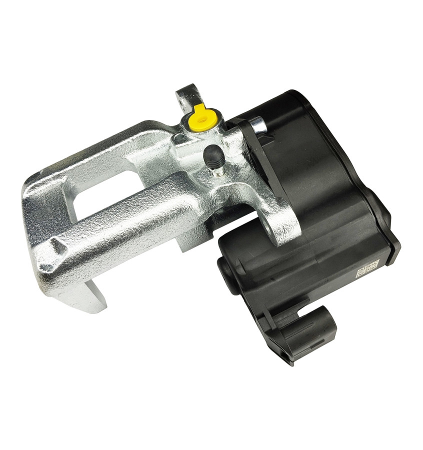 Zacisk hamulcowy tył prawy WRC 7374929E