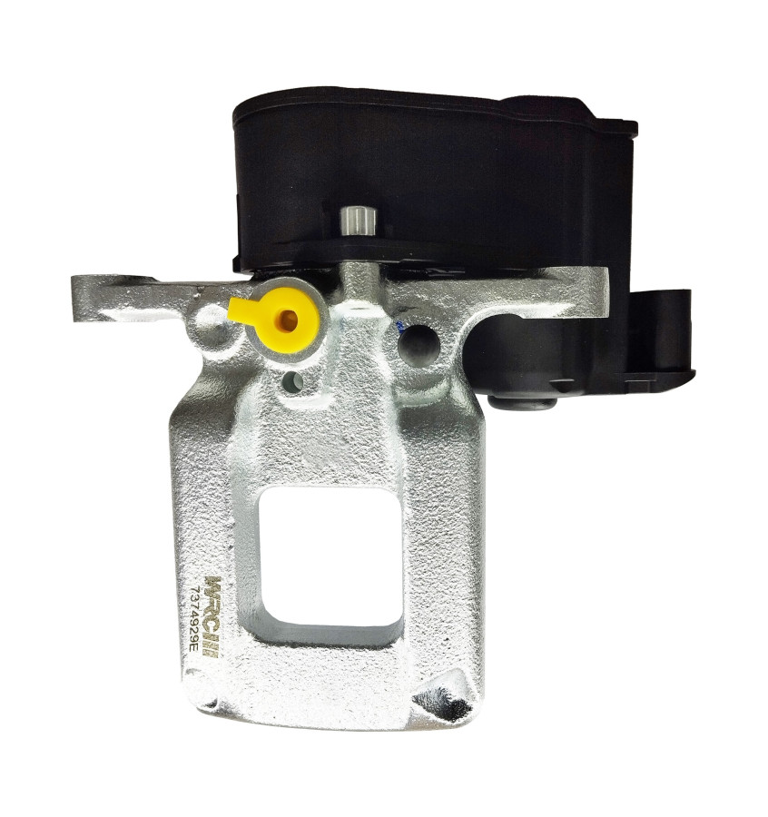 Zacisk hamulcowy tył prawy WRC 7374929E