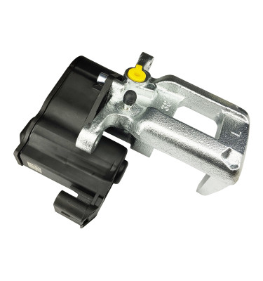 Brake caliper rear left with motor WRC 7374928E