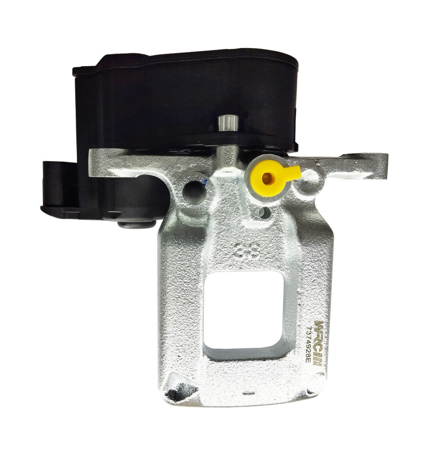 Brake caliper rear left WRC 7374928E
