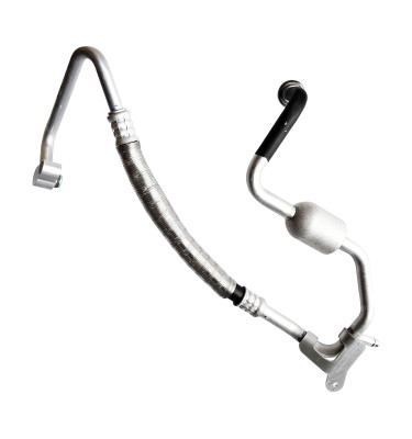 Air conditioning hose WRC 5780017