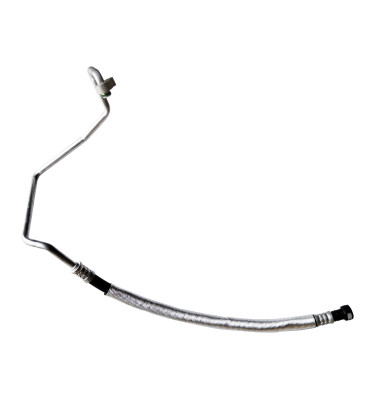 Air conditioning hose WRC 5780014