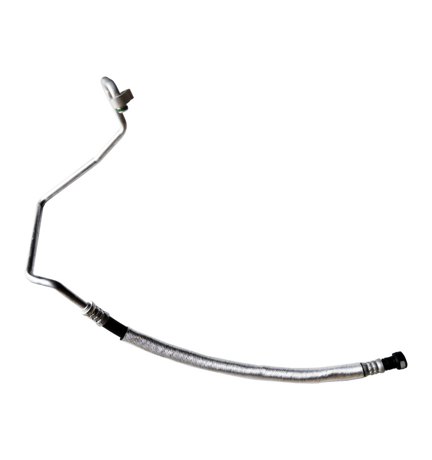 Przewód klimatyzacji WRC 5780014