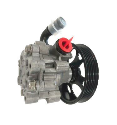 Pompa wspomagania układu kierowniczego WRC 4902570