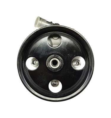 Servolenkungspumpe WRC 4901621