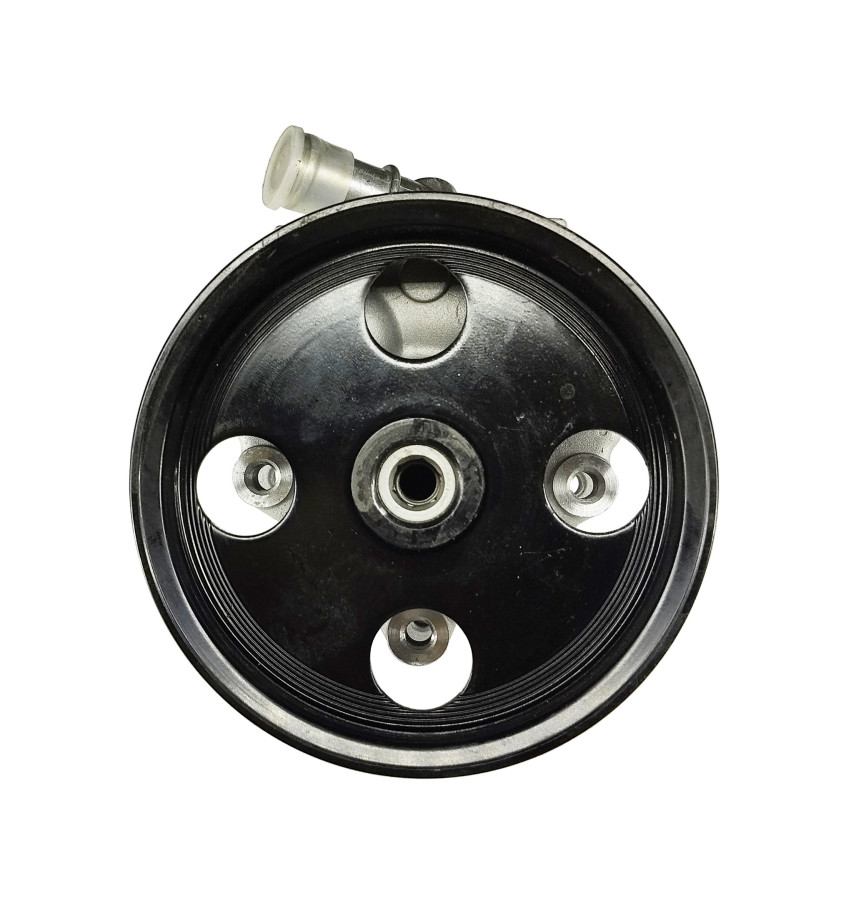 Pompa wspomagania układu kierowniczego WRC DSP1621