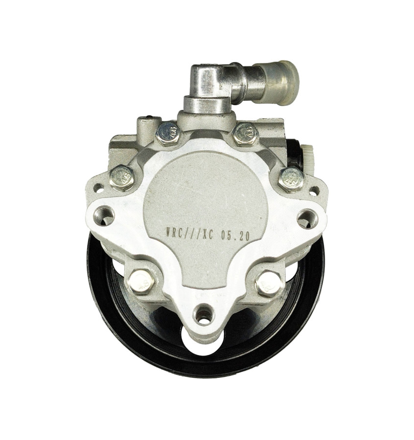 Pompa wspomagania układu kierowniczego WRC DSP1621