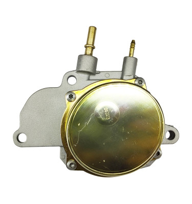 Pompa vacum wakum podciśnienia PIERBURG 7.00969.02