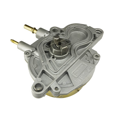 Pompa podciśnienia PIERBURG 7.00969.10.0 - REGENEROWANA