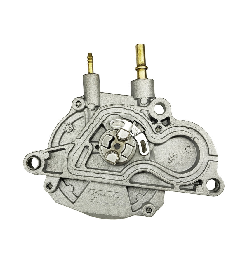 Pompa vacum wakum podciśnienia PIERBURG 7.00969.02