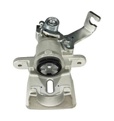 Zacisk hamulcowy tył lewy WRC 7374962