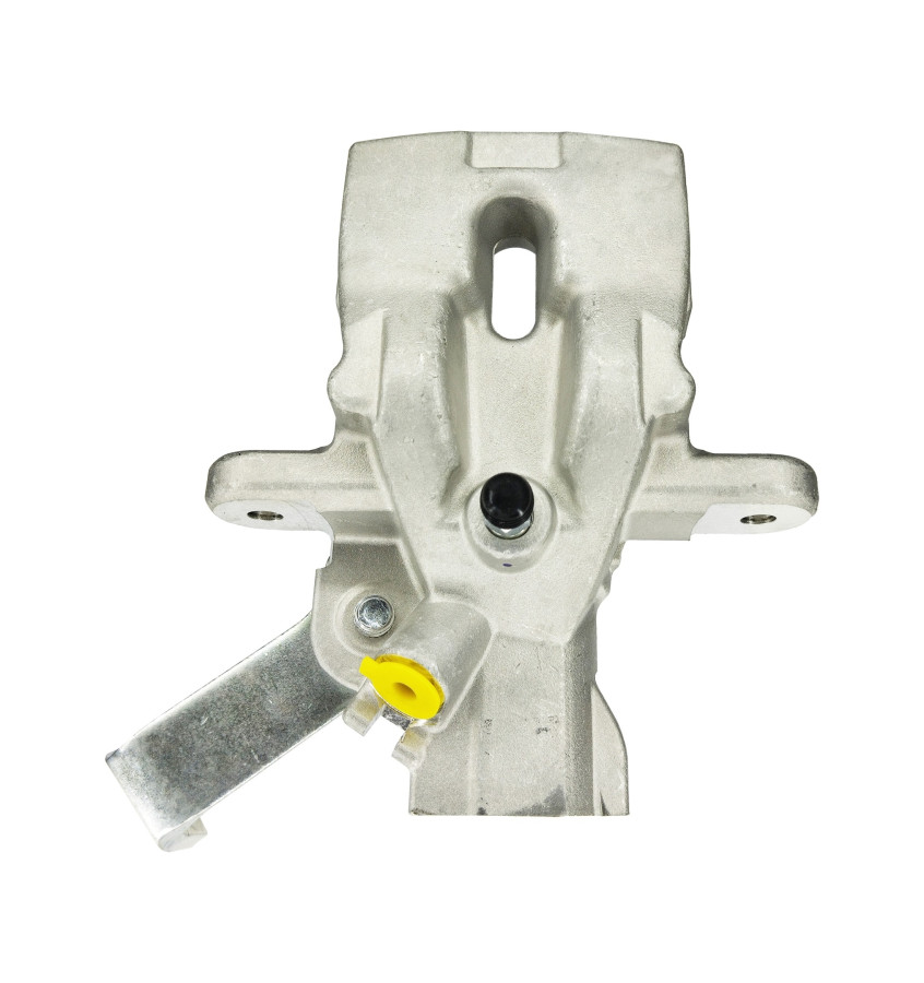 Zacisk hamulcowy tył prawy WRC 7374963