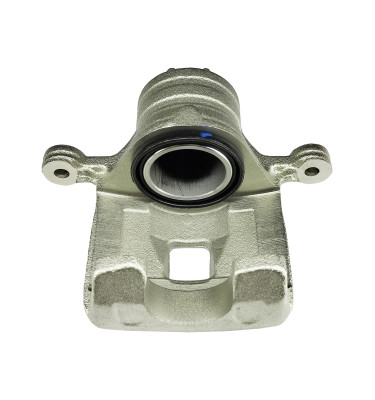 Zacisk hamulcowy tył prawy WRC 7373145