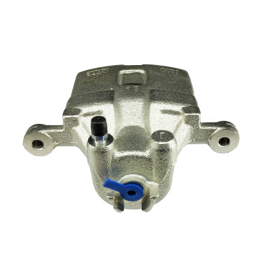 Brake caliper rear right WRC 7373145