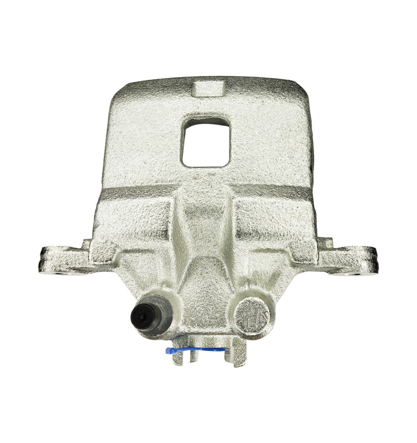 Zacisk hamulcowy tył prawy WRC 7373145