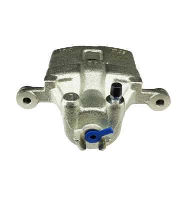 Brake caliper rear left WRC 7373144