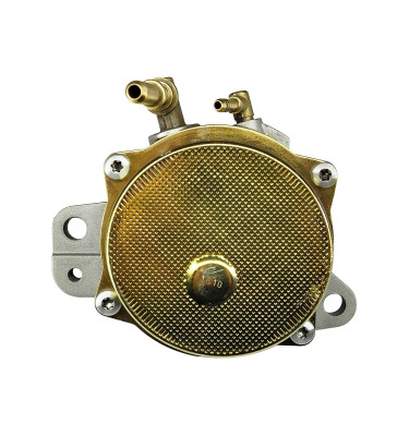 Pompa vacum wakum podciśnienia PIERBURG 7.29024.05.0