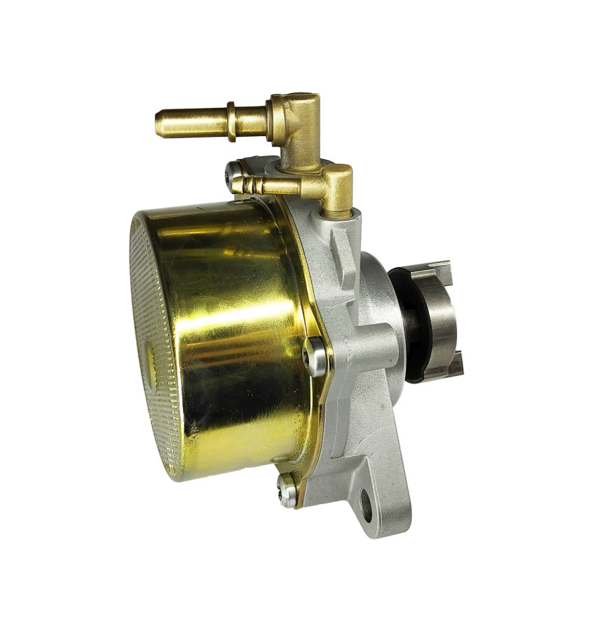 Pompa vacum wakum podciśnienia PIERBURG 7.29024.05.0