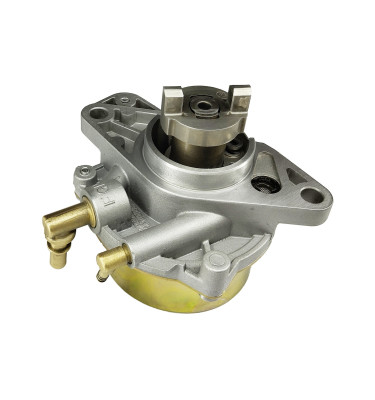 Pompa vacum wakum podciśnienia PIERBURG 7.29024.05.0