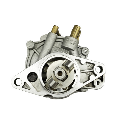 Pompa vacum wakum podciśnienia PIERBURG 7.29024.03