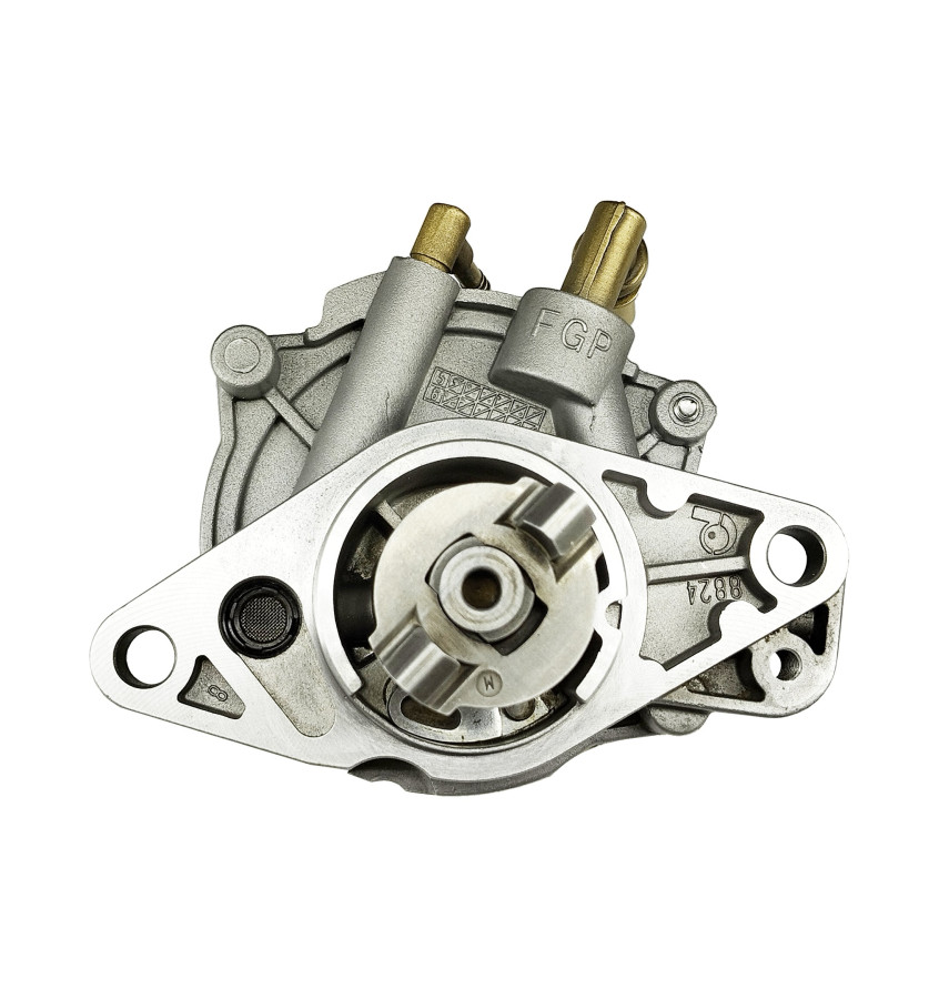 Pompa vacum wakum podciśnienia PIERBURG 7.29024.05.0