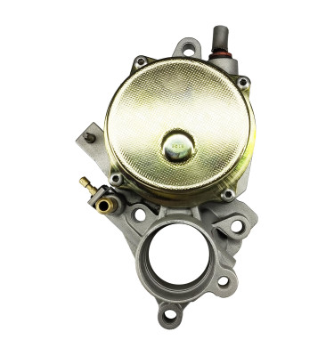 Pompa vacum wakum podciśnienia WRC 91071