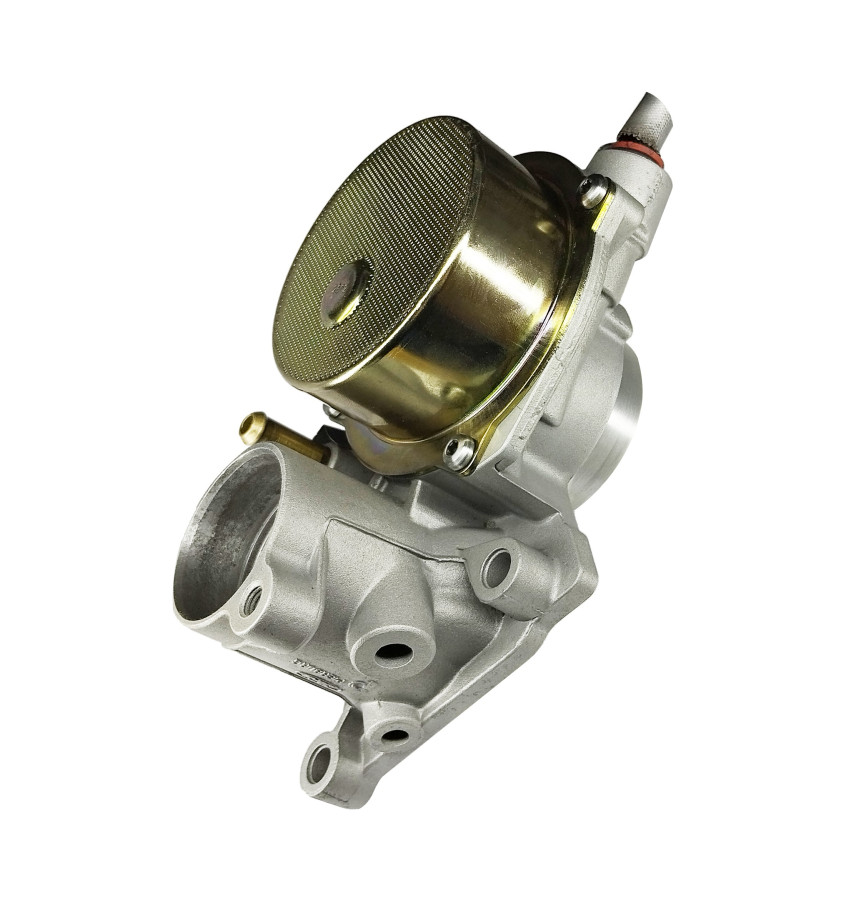 Pompa vacum wakum podciśnienia PIERBURG 7.22454.07.0