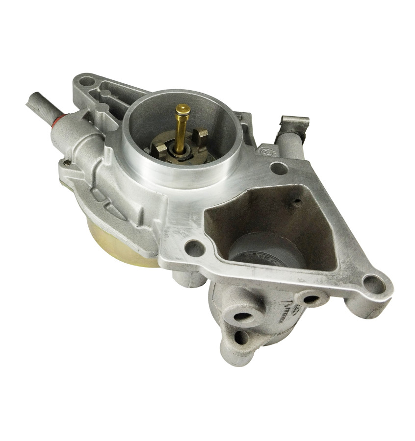 Pompa vacum wakum podciśnienia WRC 91071