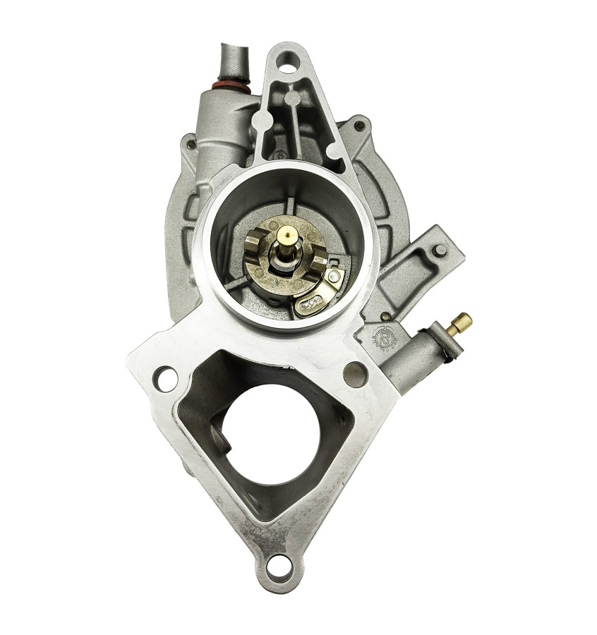 Pompa vacum wakum podciśnienia WRC 91071