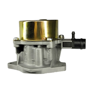 Pompa vacum wakum podciśnienia PIERBURG 7.22389.14 REGENEROWANA