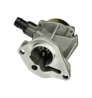 Pompa vacum wakum podciśnienia PIERBURG 7.22389.14 REGENEROWANA