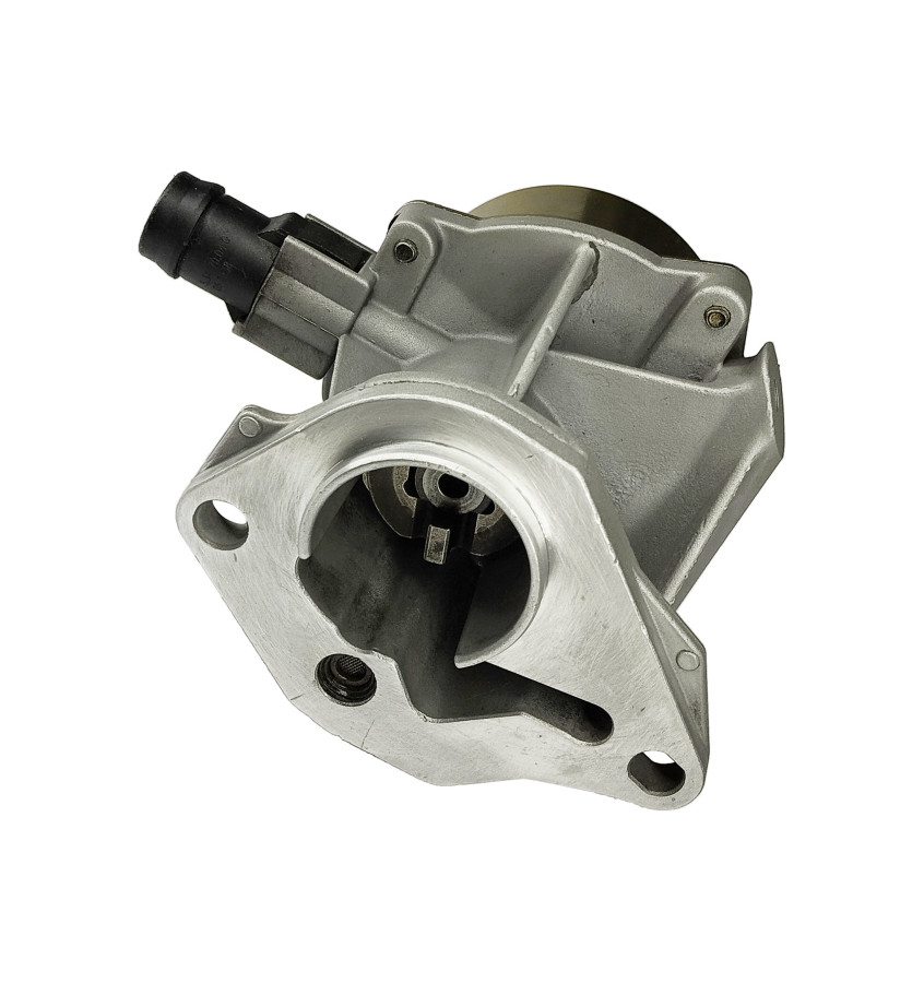 Pompa vacum wakum podciśnienia PIERBURG 7.22389.14 REGENEROWANA