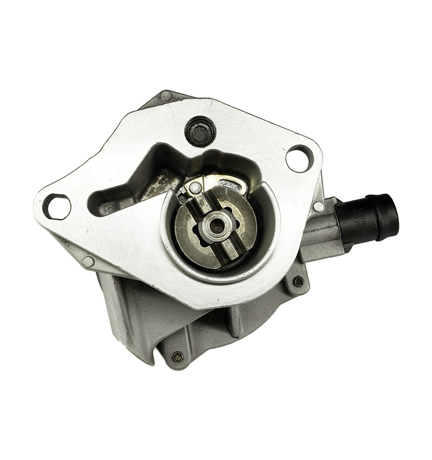 Pompa vacum wakum podciśnienia PIERBURG 7.22389.14 REGENEROWANA