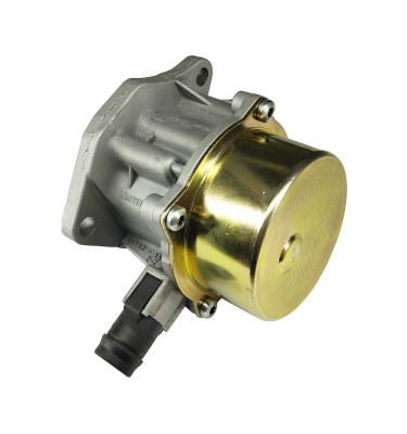 Pompa podciśnienia PIERBURG 7.00673.06.0 - REGENEROWANA