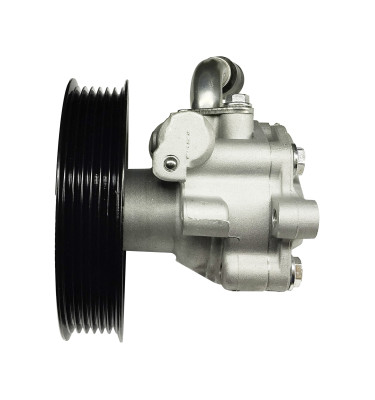 Pompa wspomagania układu kierowniczego WRC DSP5351