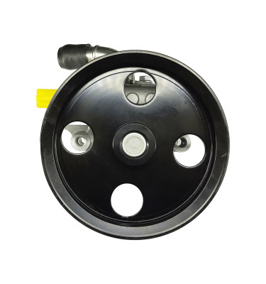 WRC Servolenkungspumpe 4905351