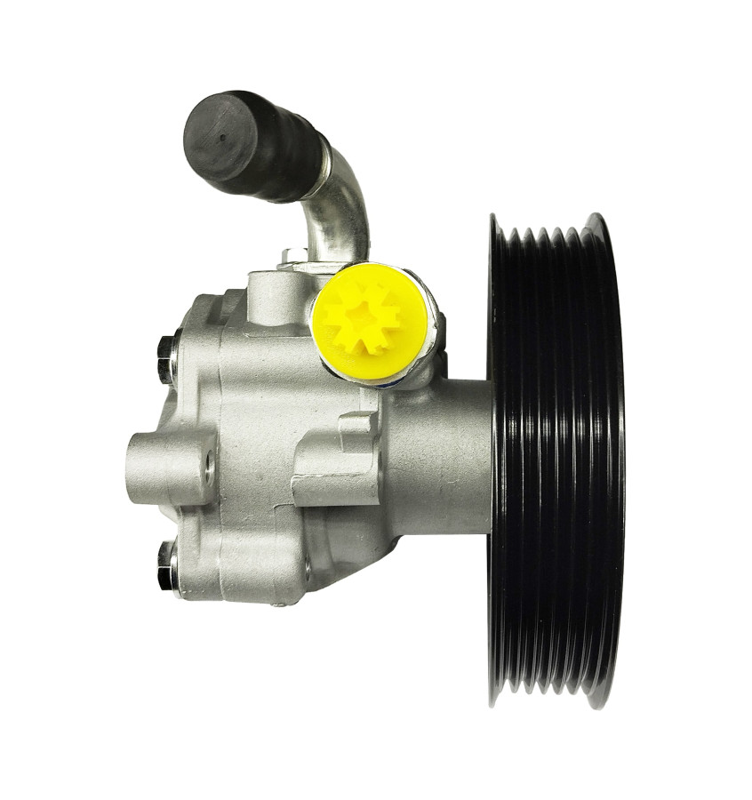 Pompa wspomagania układu kierowniczego WRC DSP5351