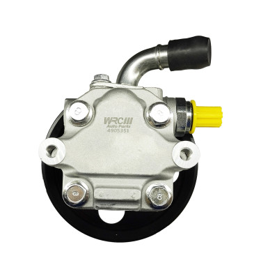 Pompa wspomagania układu kierowniczego WRC DSP5351