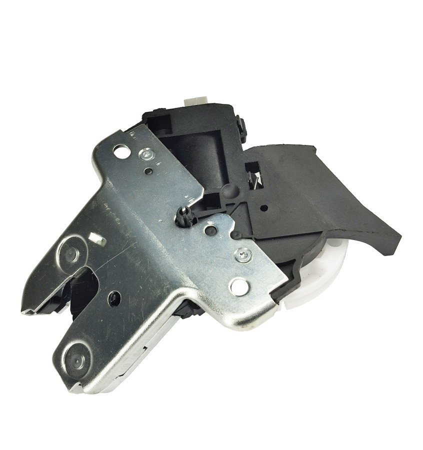 Rear trunk lock WRC 7510060