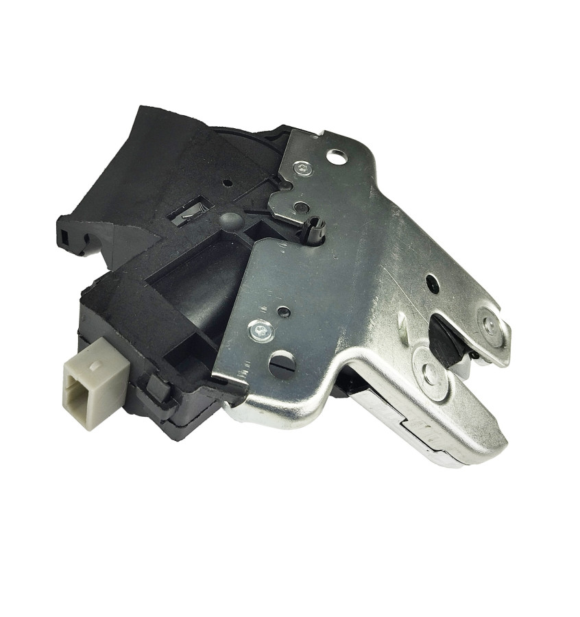 Rear trunk lock WRC 7510060