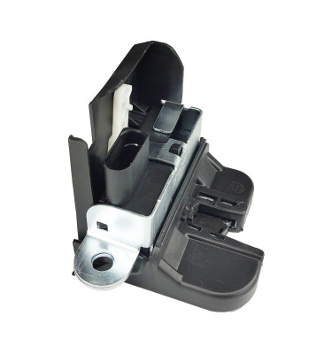 Rear trunk boot lock WRC 7510059