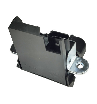 Zamek tylnej klapy WRC 1T0827505C