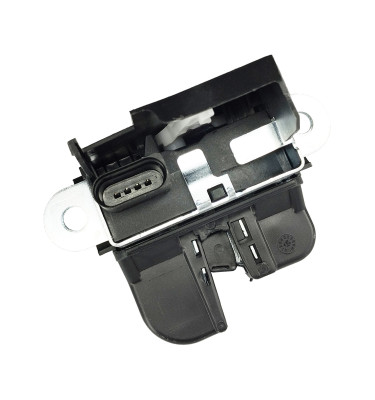 Zamek tylnej klapy WRC 1T0827505C