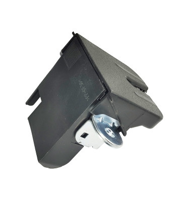 Zamek tylnej klapy - bagażnika WRC 5M0827505E