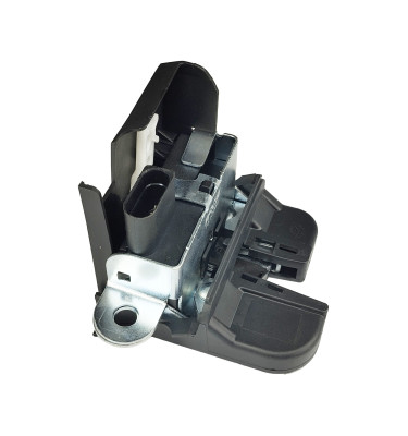 Zamek tylnej klapy - bagażnika WRC 7510064