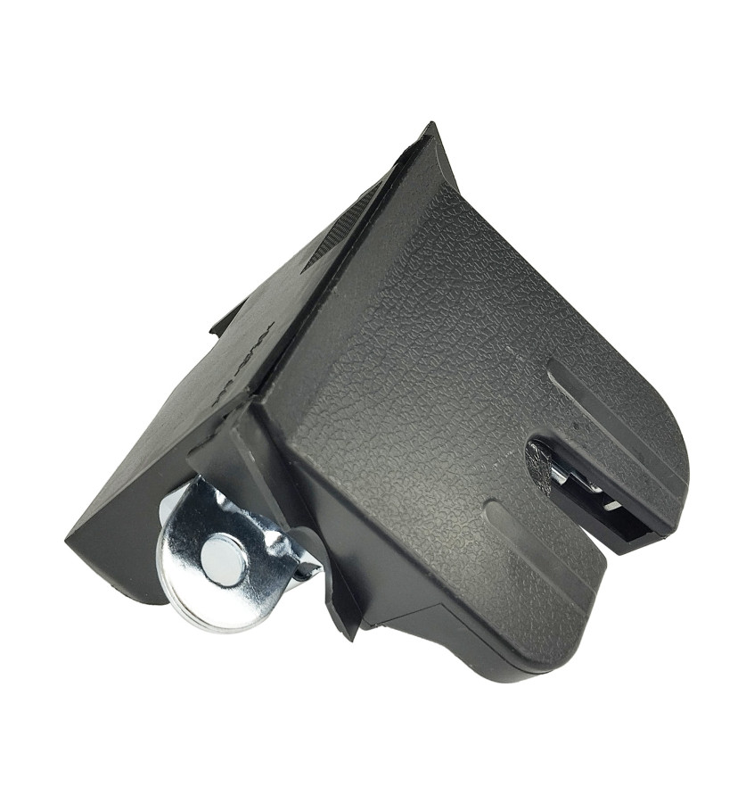 Zamek klapy bagażnika WRC 7500064