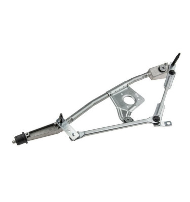 Mechanizm wycieraczek WRC 6300082