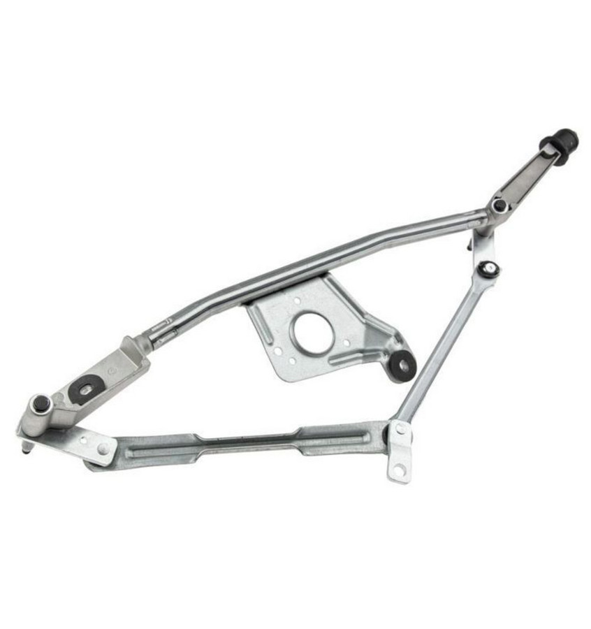 Mechanizm wycieraczek WRC 6300082