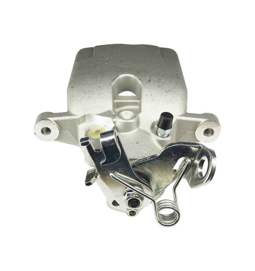 Zacisk hamulcowy tył lewy WRC 7374376